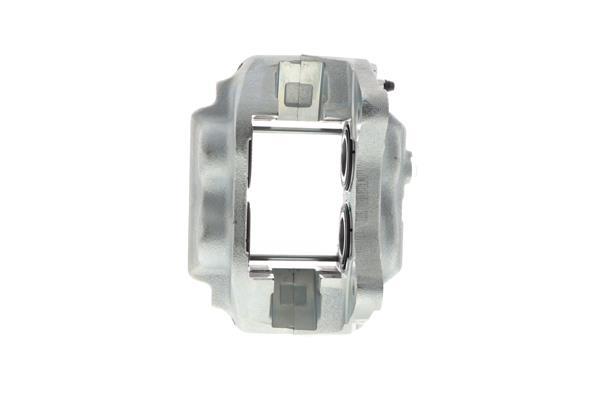 Pinza de freno AISIN ref. A5R082